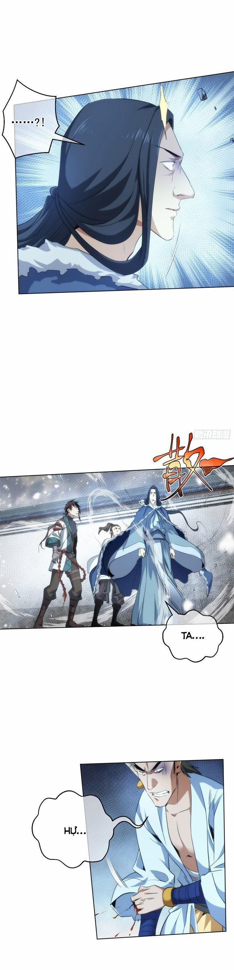 Tàng Phong 56 trang 13