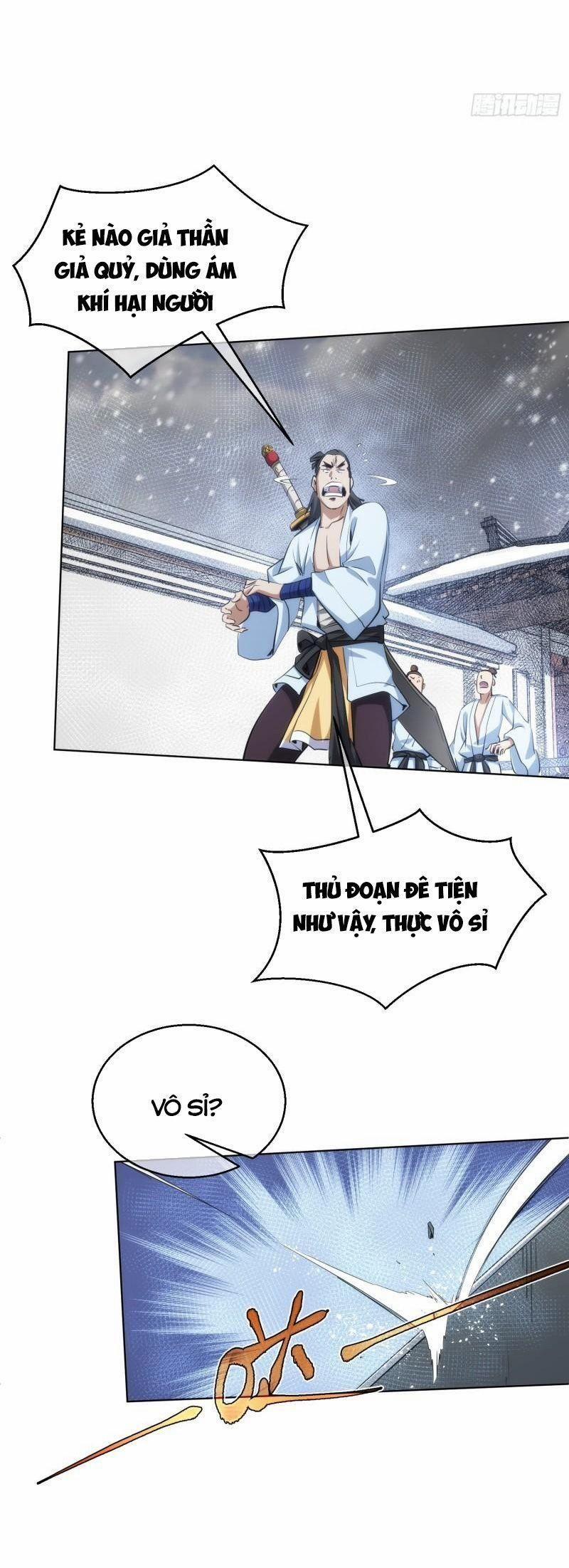 Tàng Phong 56 trang 14