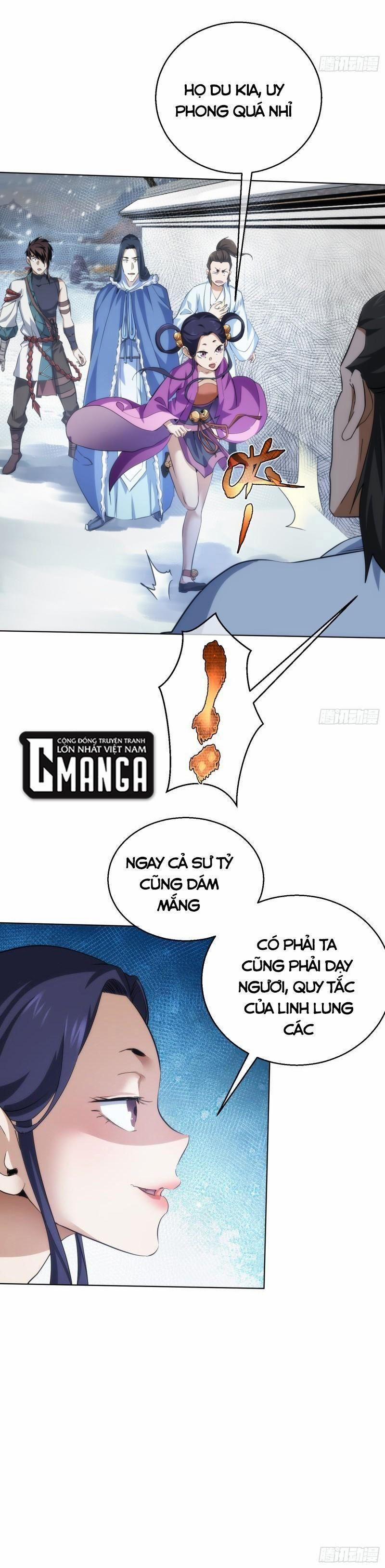 Tàng Phong 56 trang 15