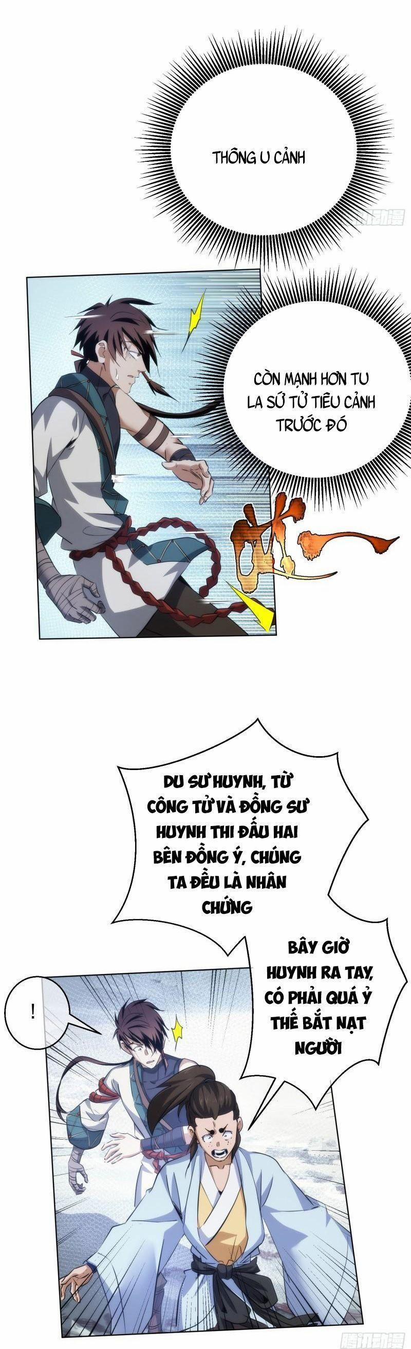 Tàng Phong 56 trang 2