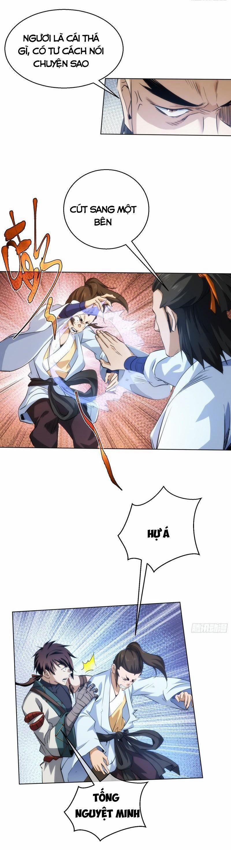 Tàng Phong 56 trang 3