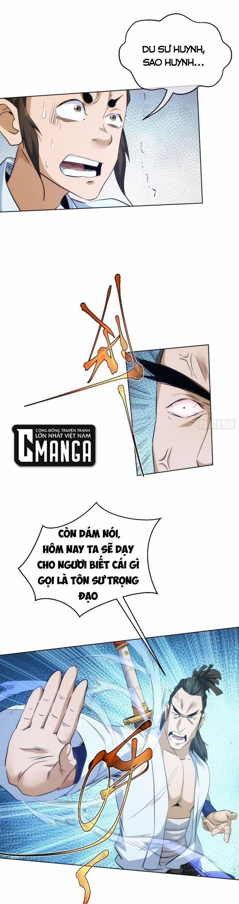 Tàng Phong 56 trang 4