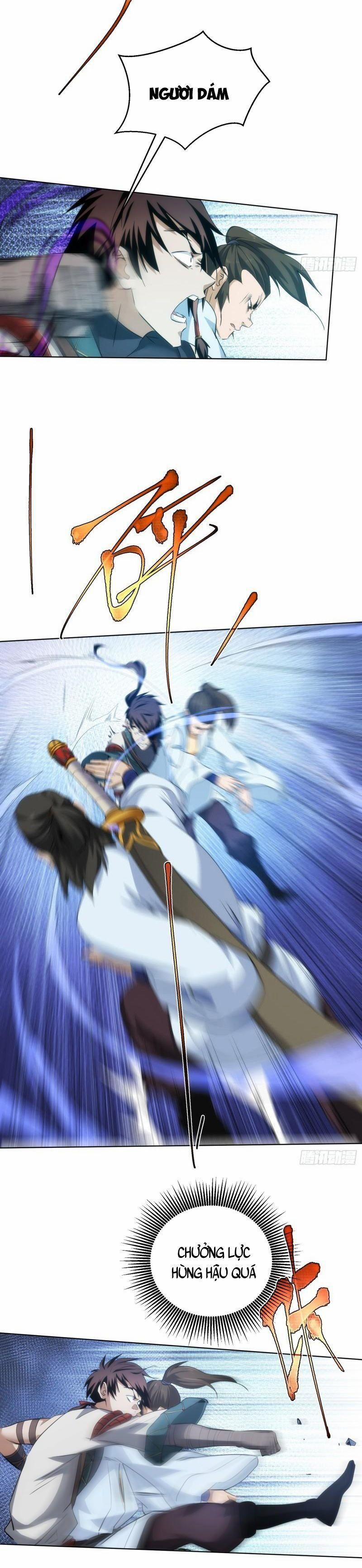 Tàng Phong 56 trang 5