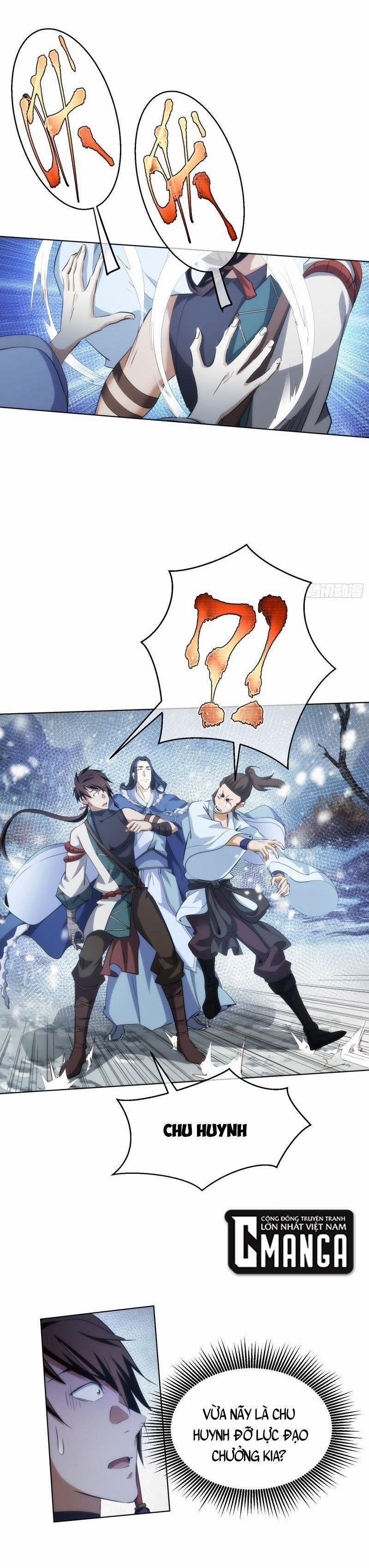 Tàng Phong 56 trang 6