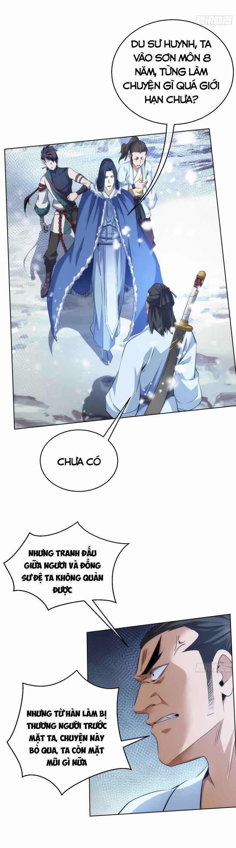 Tàng Phong 56 trang 7