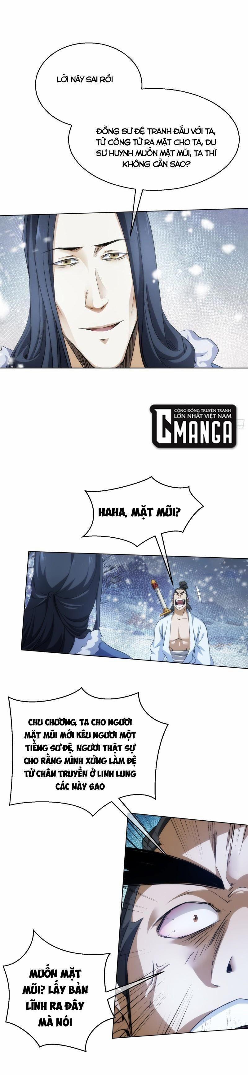 Tàng Phong 56 trang 8