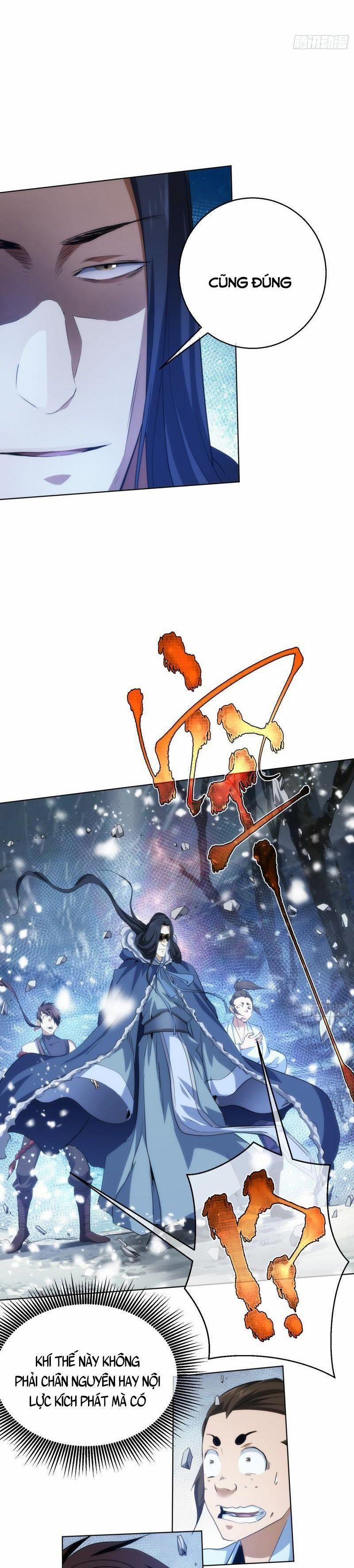 Tàng Phong 56 trang 9