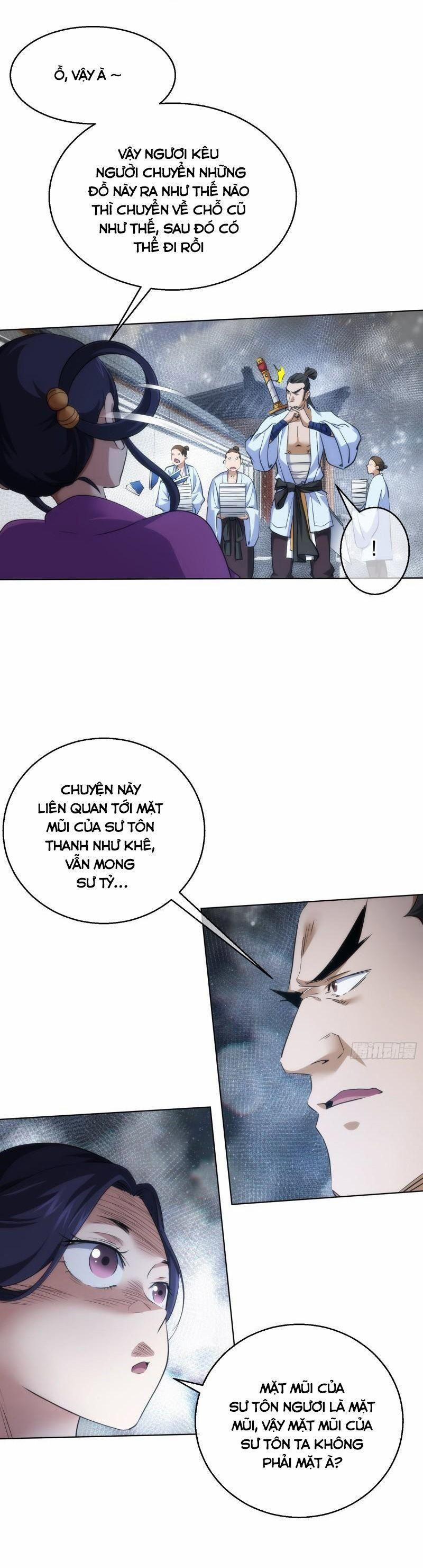 Tàng Phong 57 trang 1