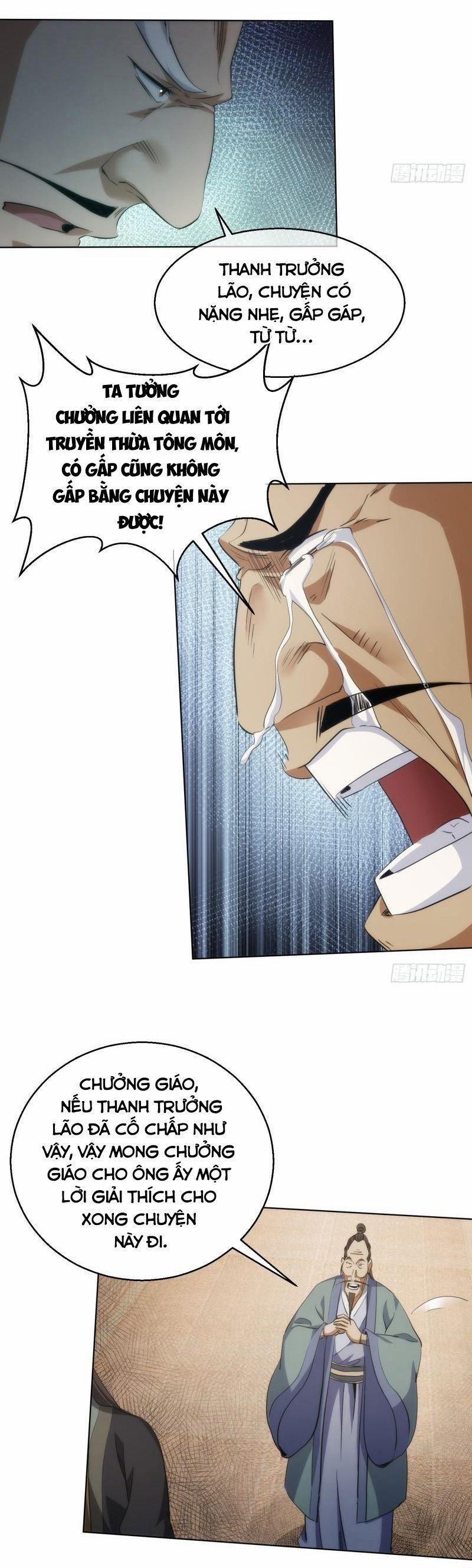 Tàng Phong 57 trang 11