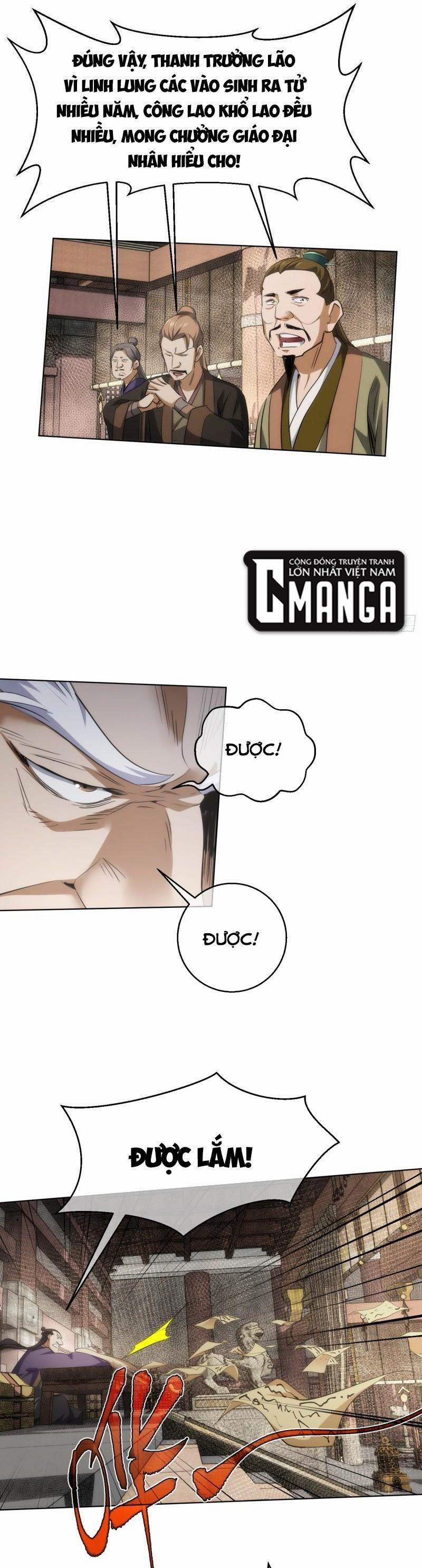 Tàng Phong 57 trang 12