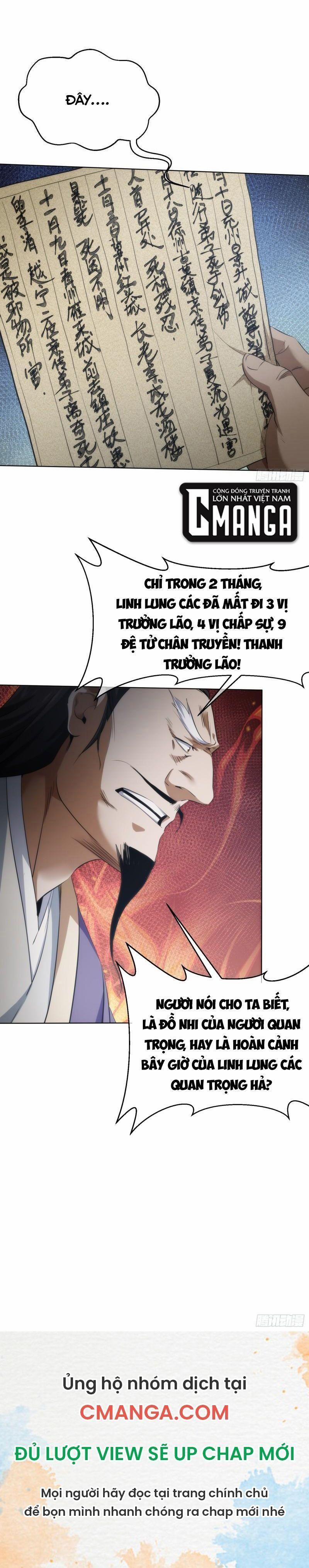 Tàng Phong 57 trang 14