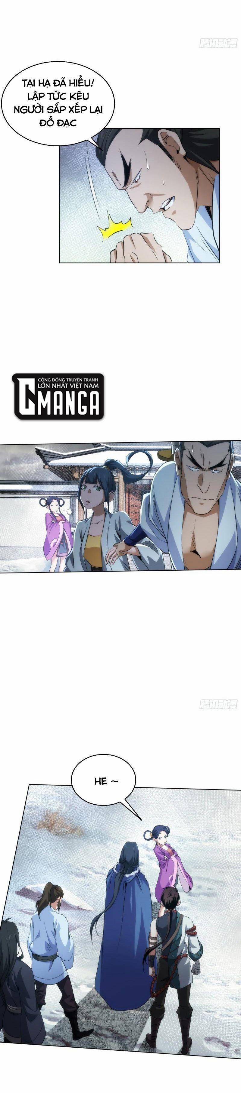 Tàng Phong 57 trang 3