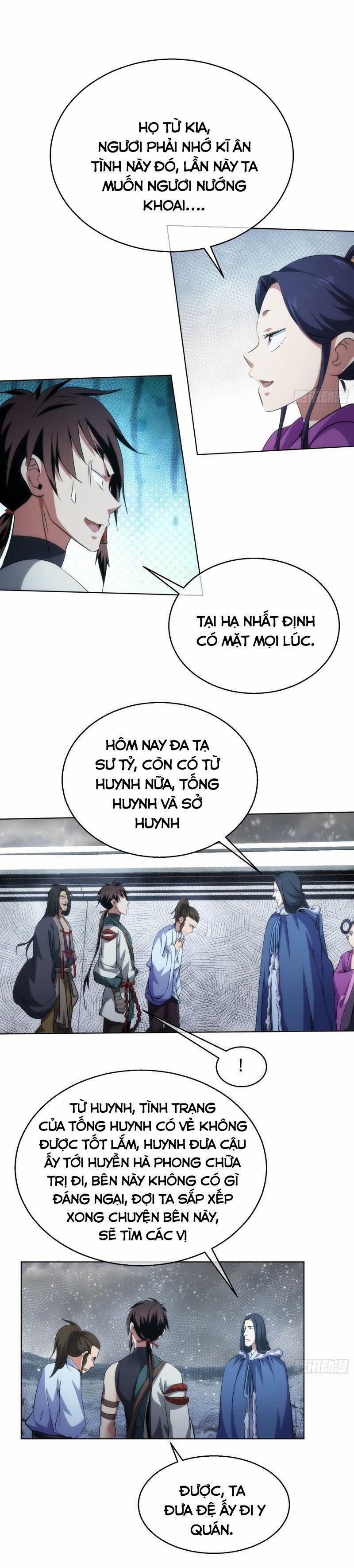 Tàng Phong 57 trang 4