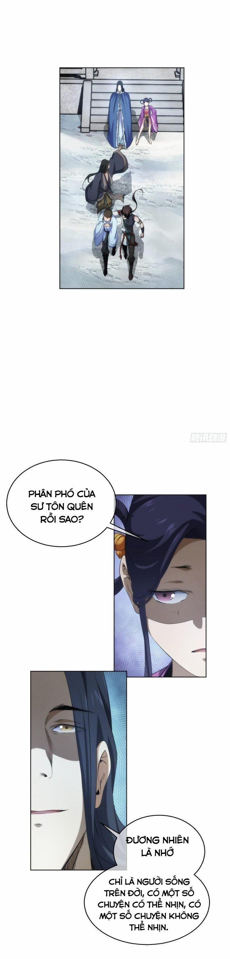 Tàng Phong 57 trang 5