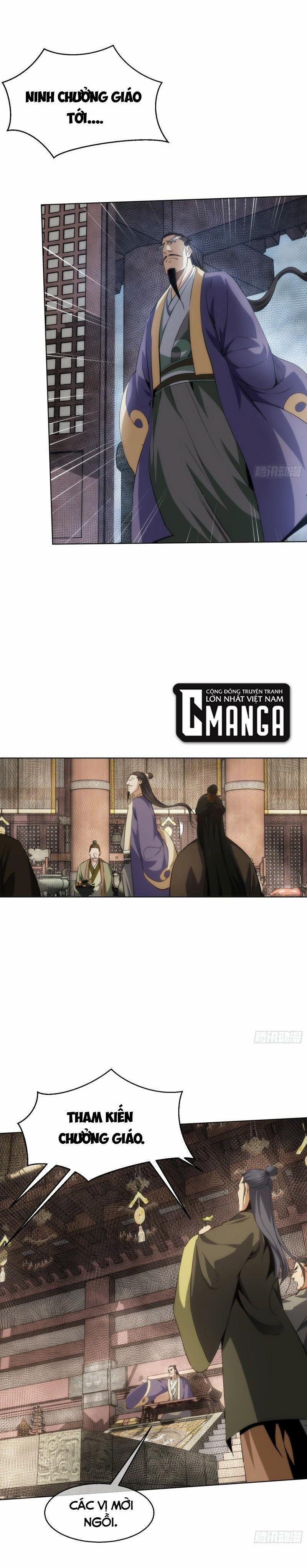 Tàng Phong 57 trang 7