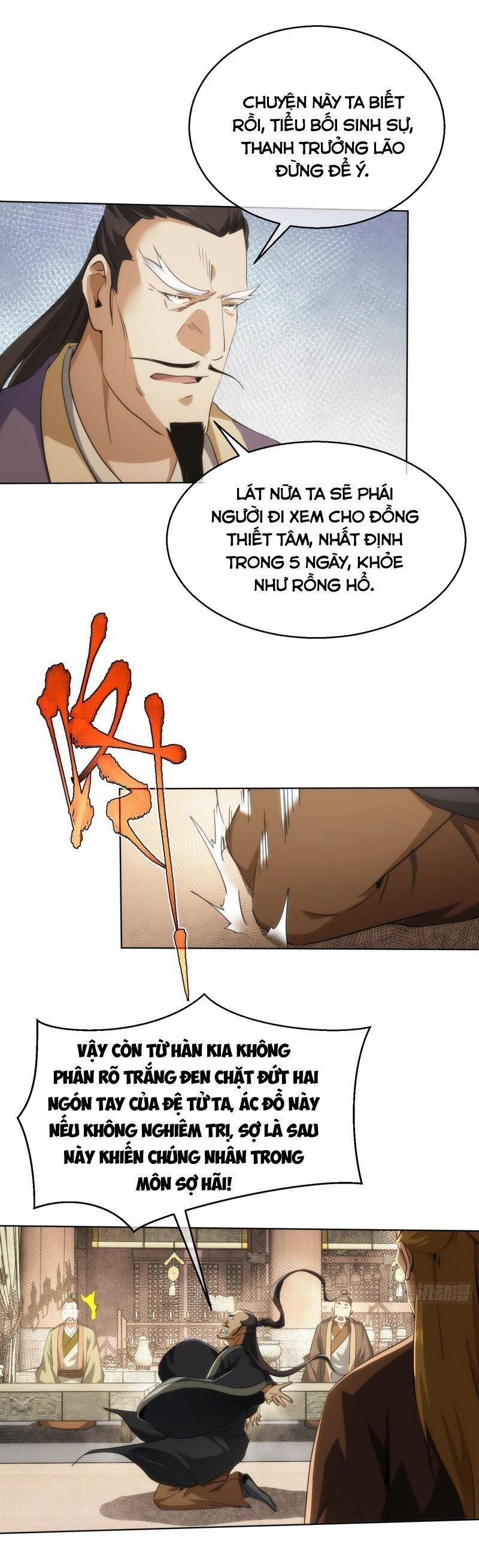 Tàng Phong 57 trang 9