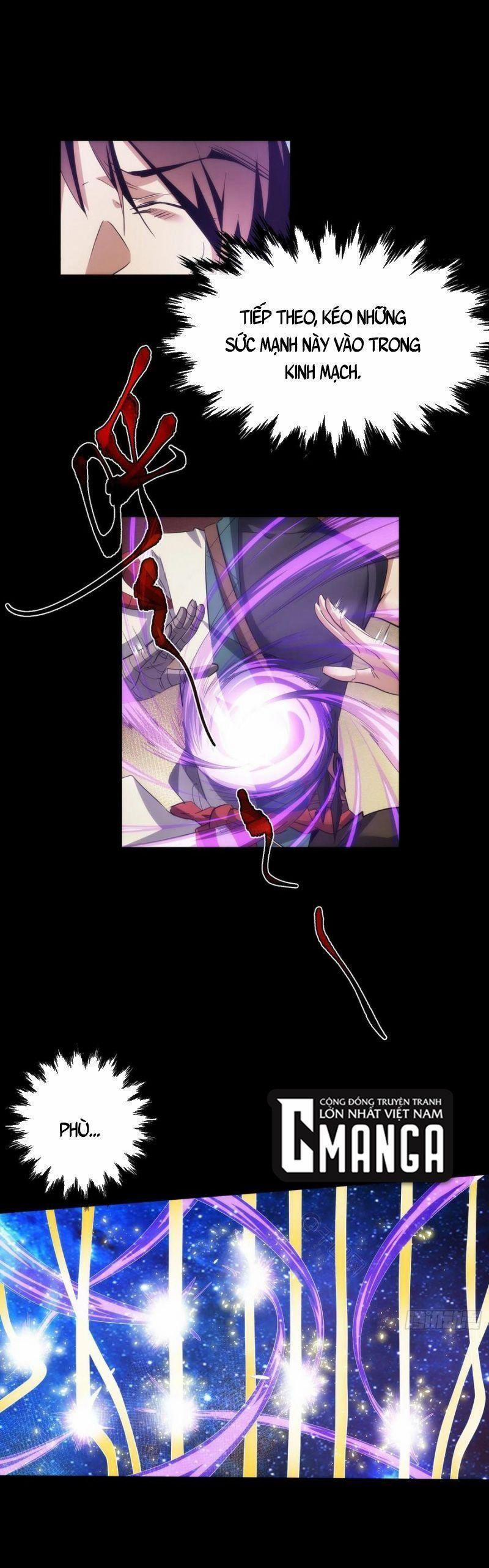 Tàng Phong 58 trang 10