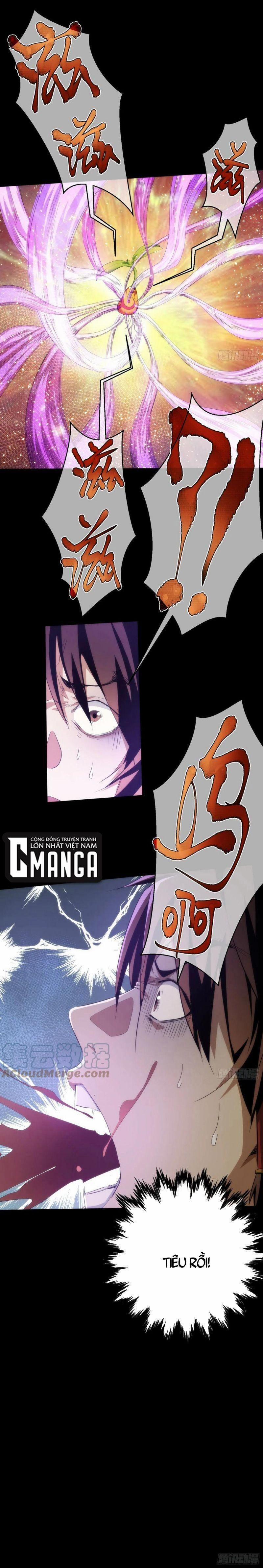 Tàng Phong 58 trang 12