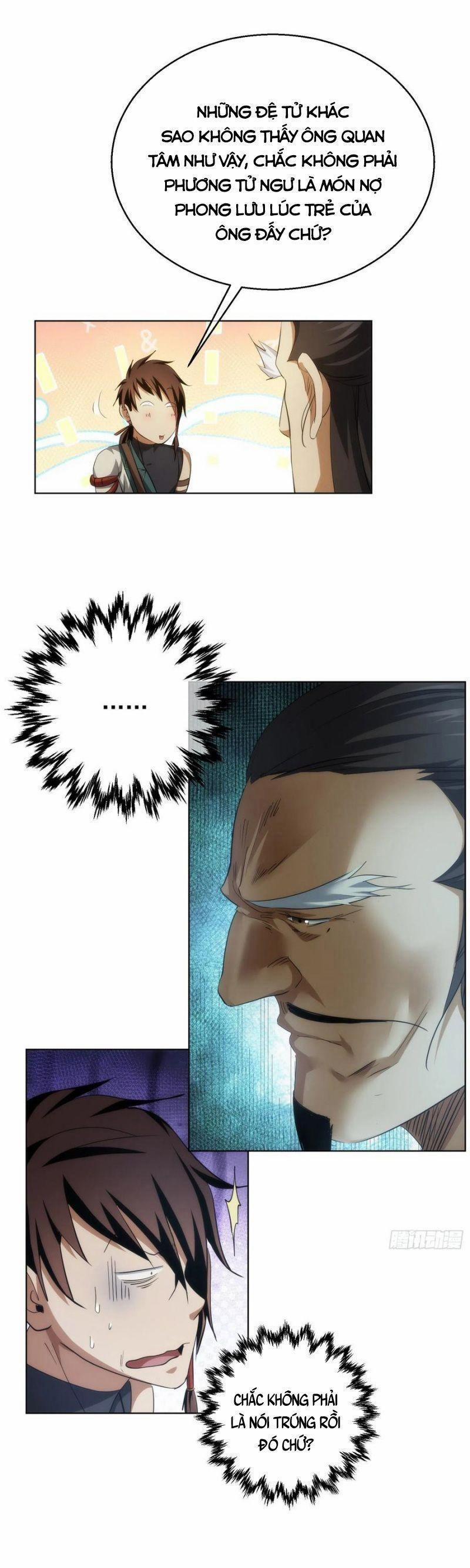 Tàng Phong 58 trang 7