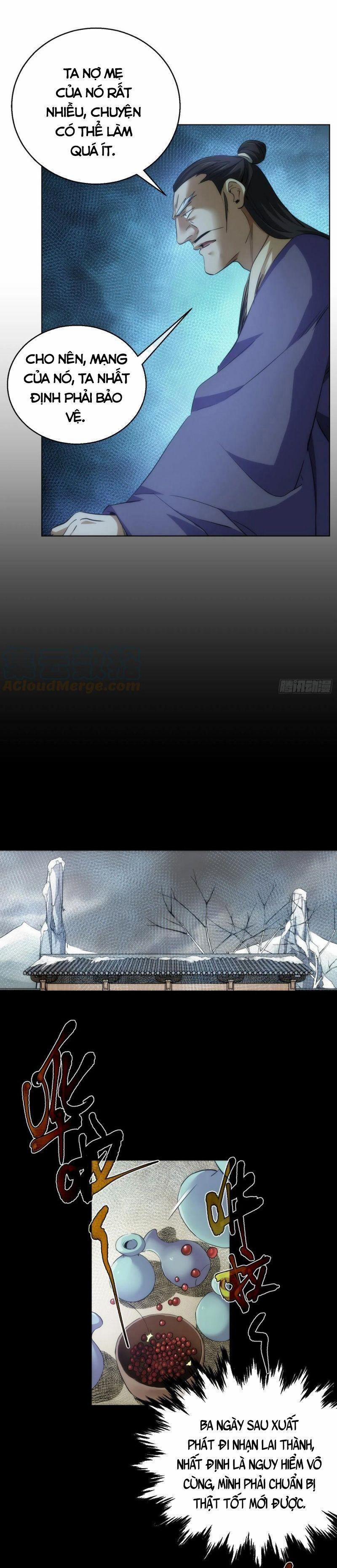 Tàng Phong 58 trang 8