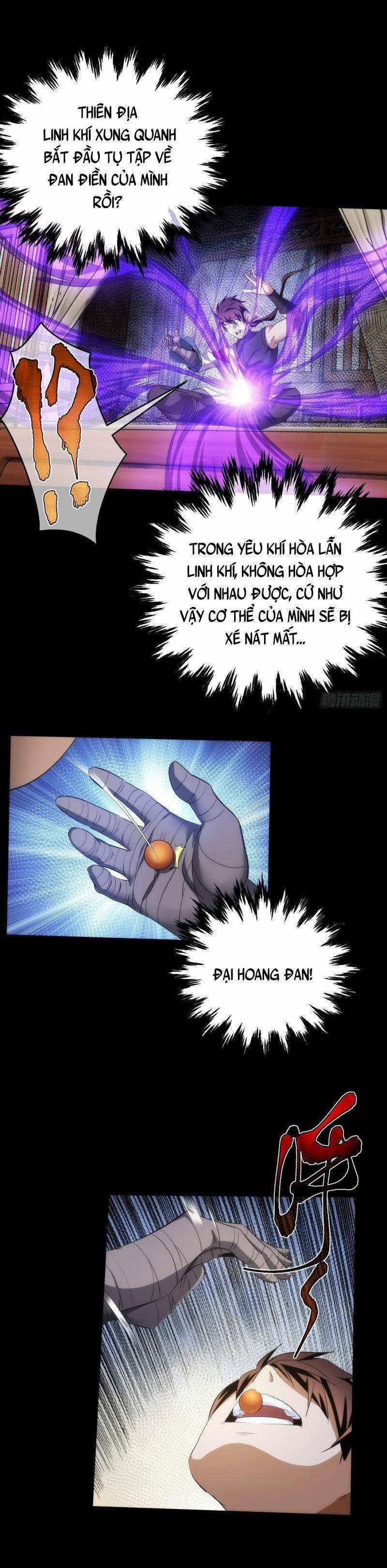 Tàng Phong 59 trang 1