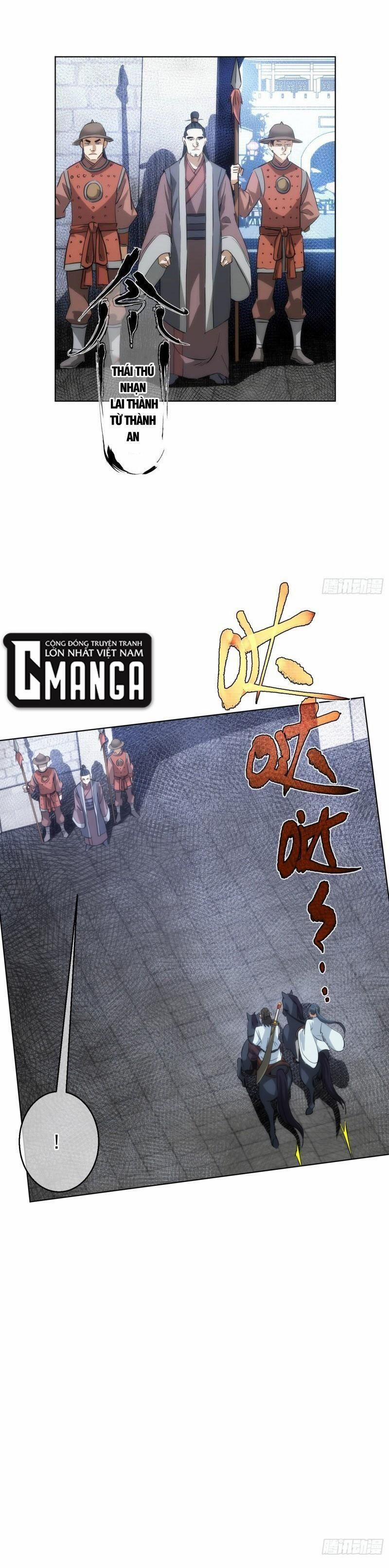 Tàng Phong 59 trang 10