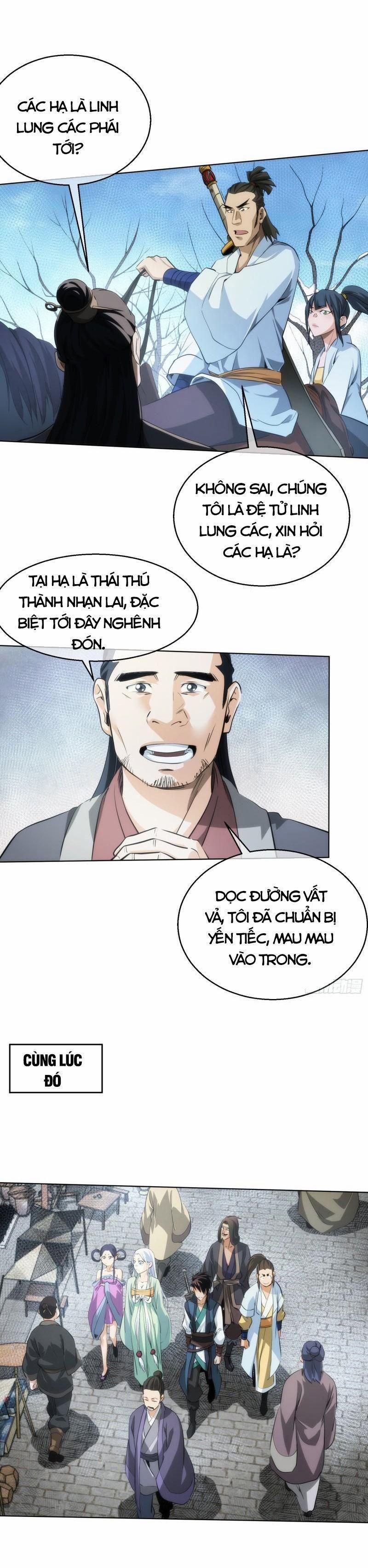 Tàng Phong 59 trang 11