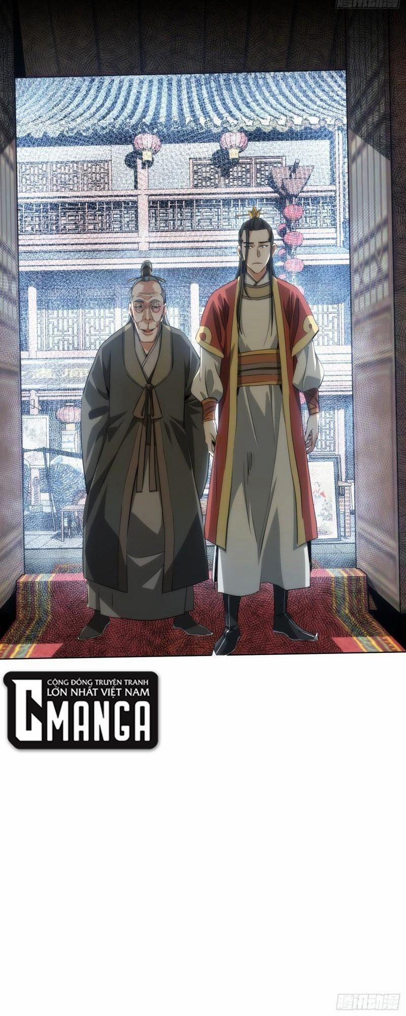 Tàng Phong 59 trang 13