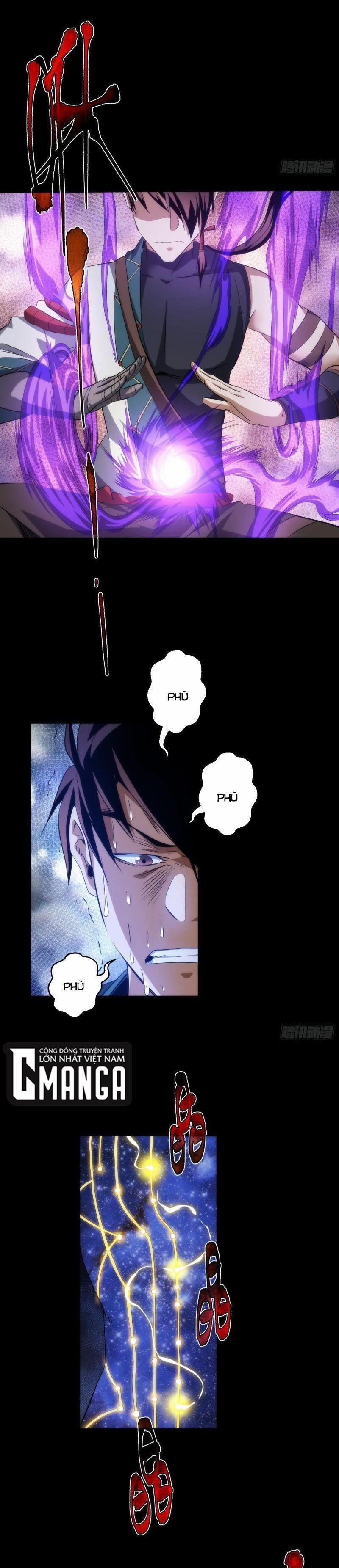 Tàng Phong 59 trang 2