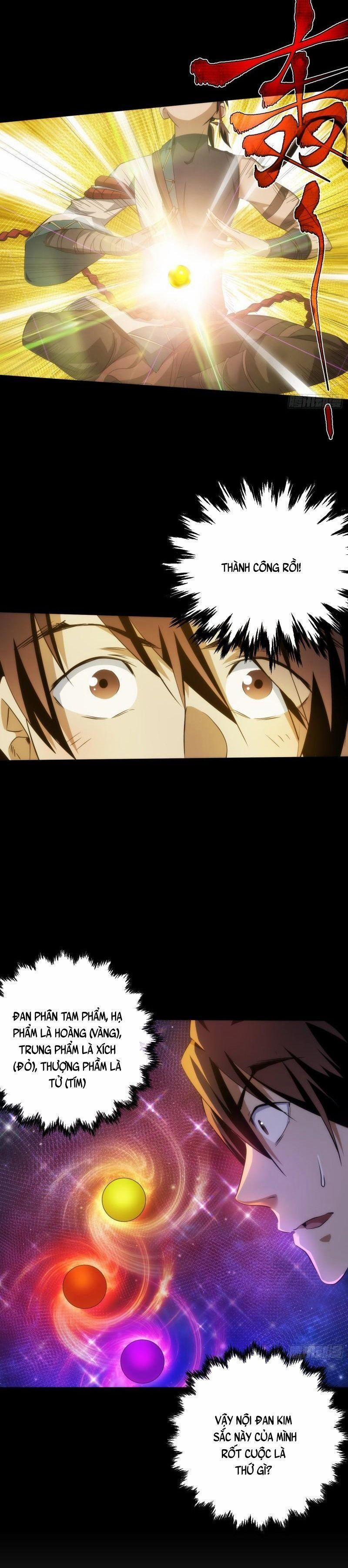 Tàng Phong 59 trang 3