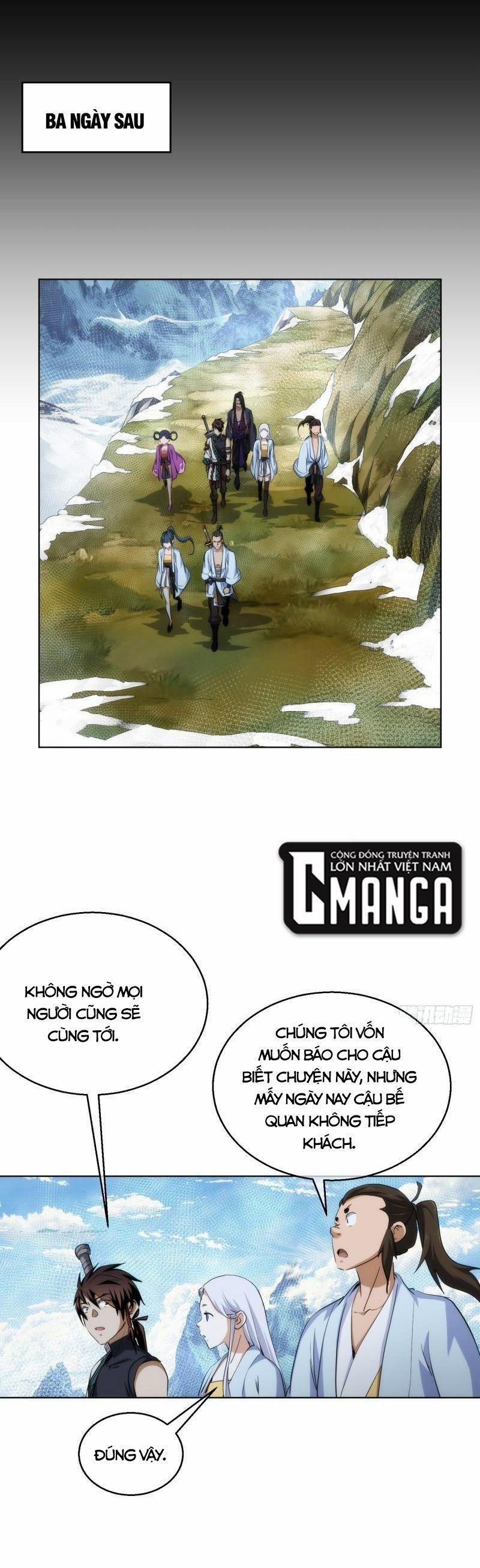 Tàng Phong 59 trang 4