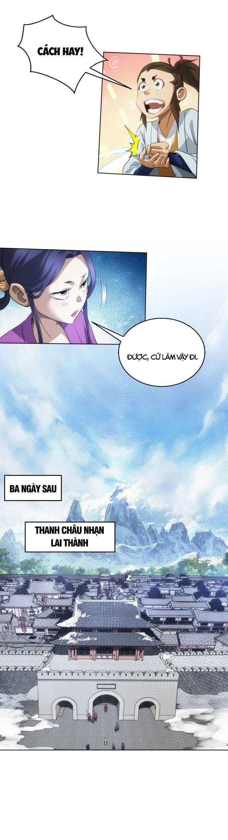 Tàng Phong 59 trang 9