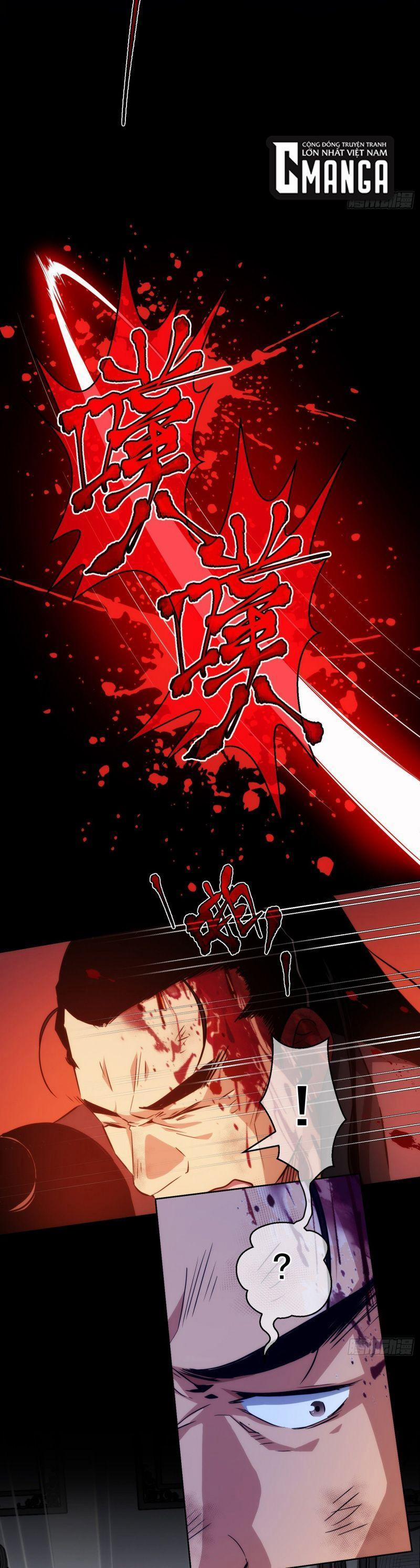 Tàng Phong 6 trang 15