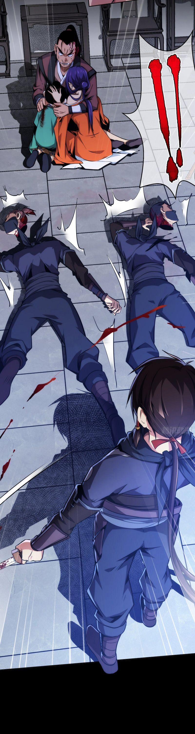 Tàng Phong 6 trang 16