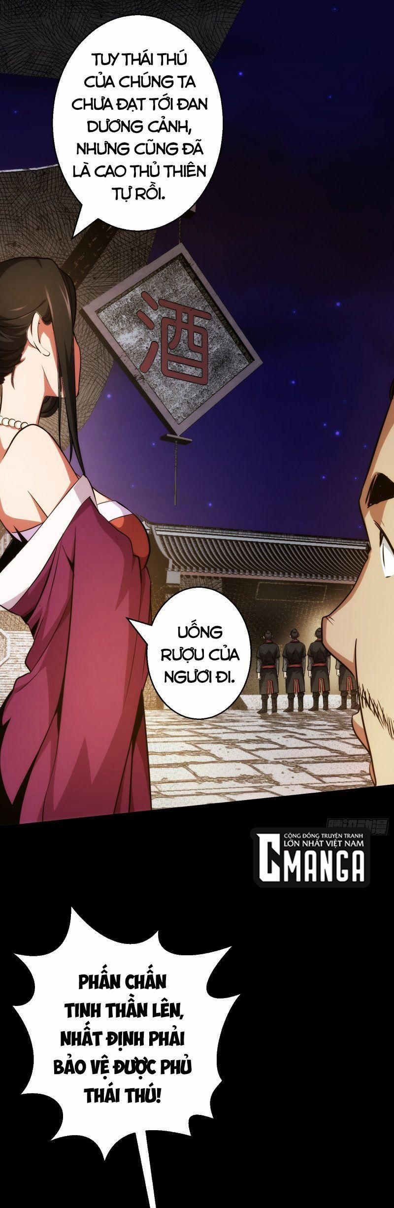 Tàng Phong 6 trang 2