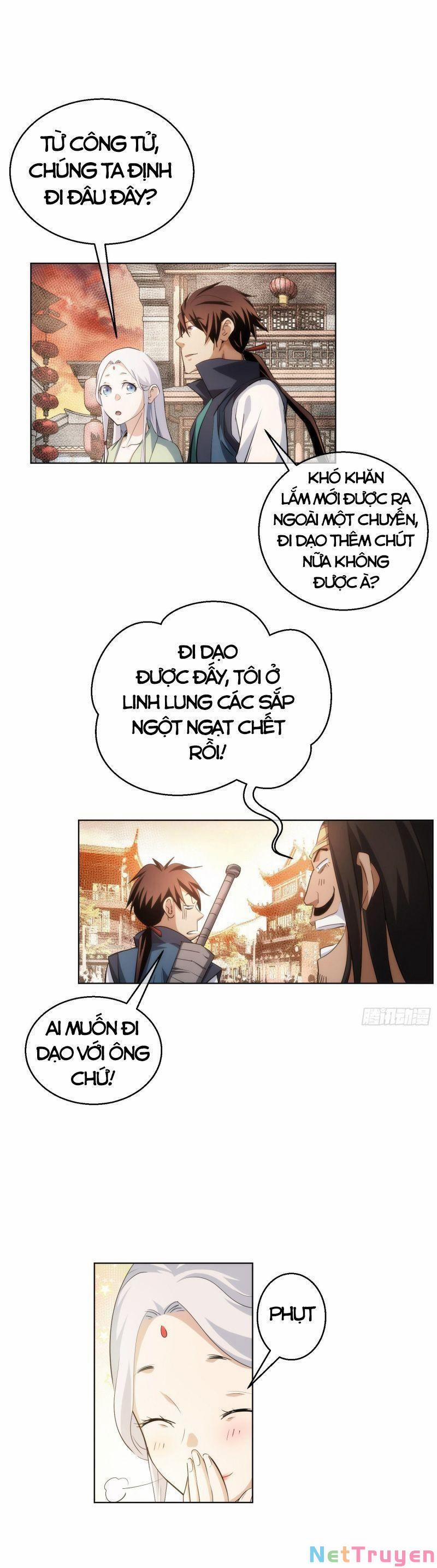 Tàng Phong 60 trang 10