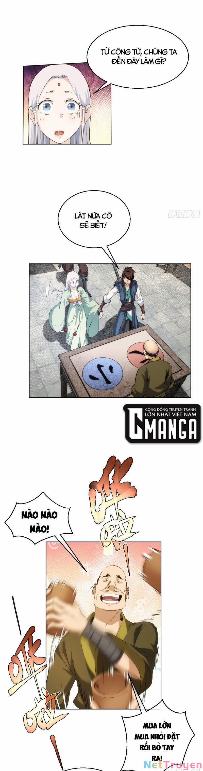 Tàng Phong 60 trang 12