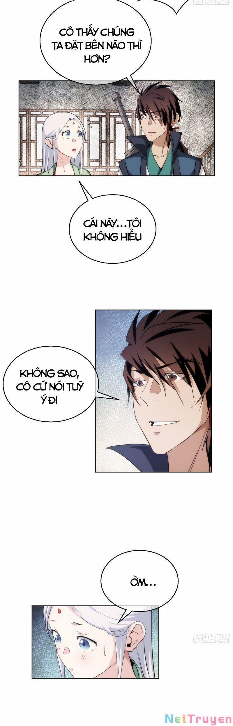 Tàng Phong 60 trang 13