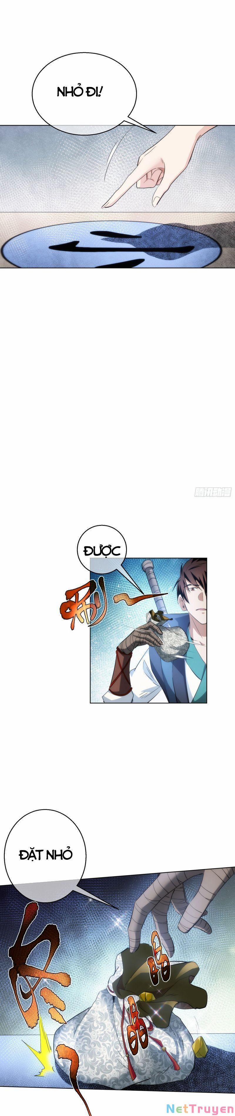 Tàng Phong 60 trang 14