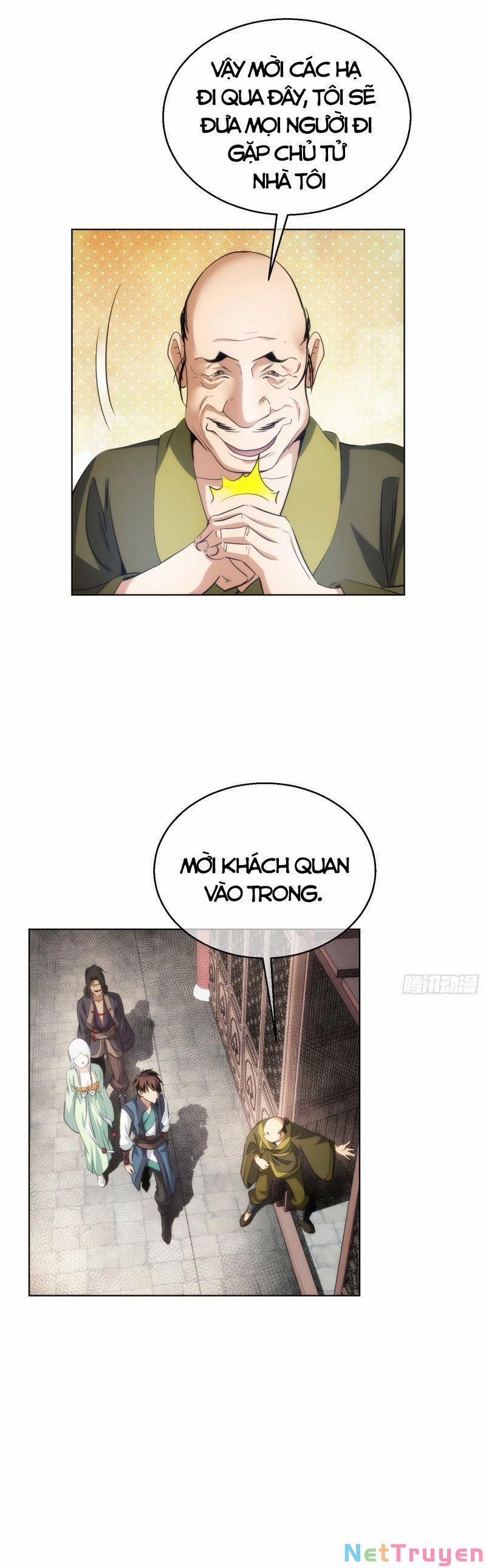 Tàng Phong 60 trang 16