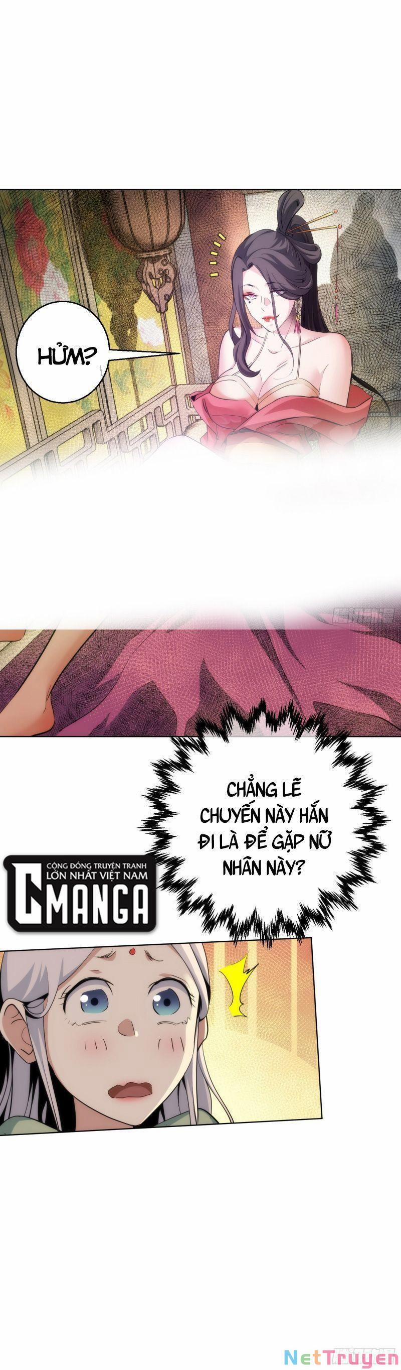 Tàng Phong 60 trang 17