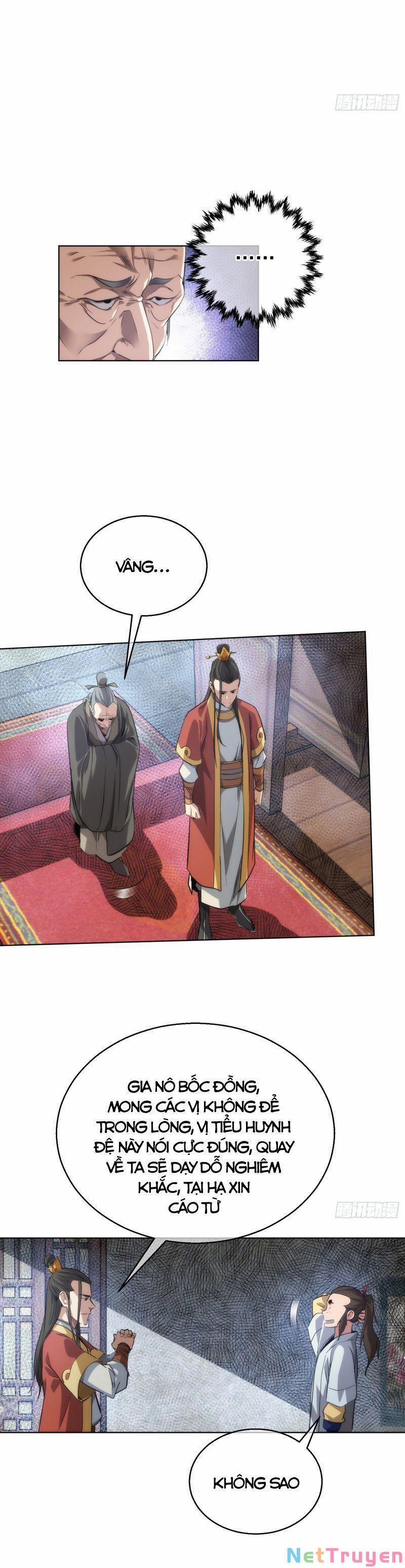 Tàng Phong 60 trang 3