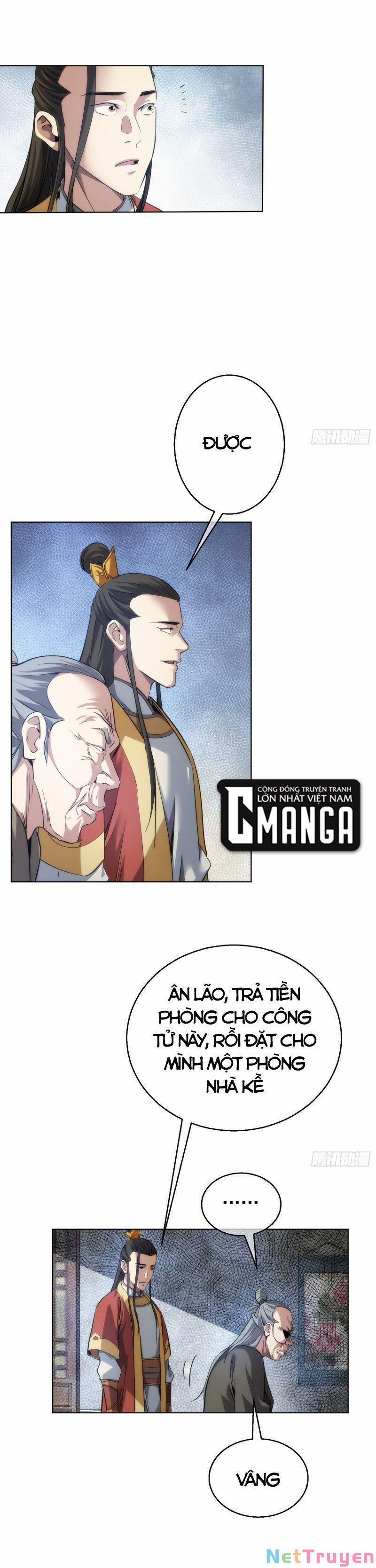 Tàng Phong 60 trang 5