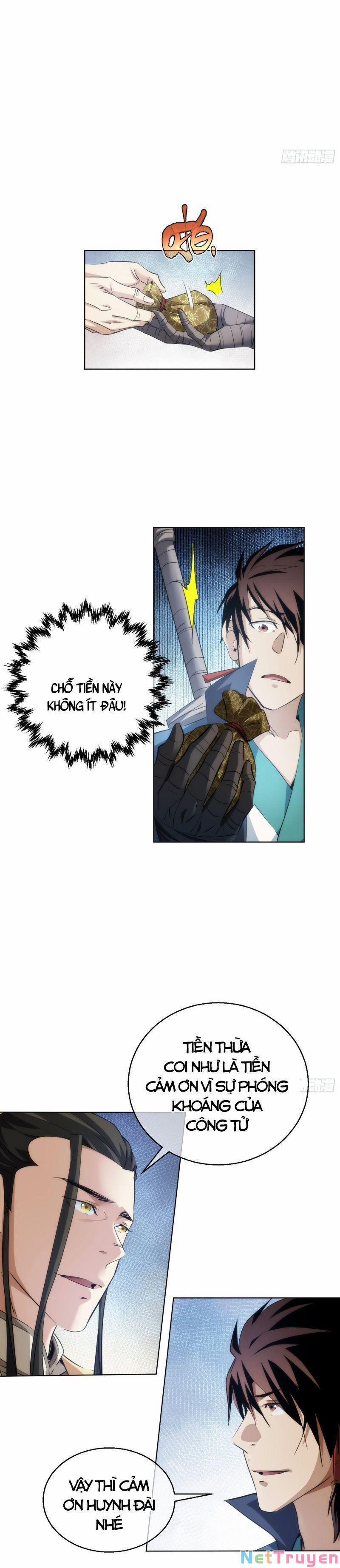 Tàng Phong 60 trang 6