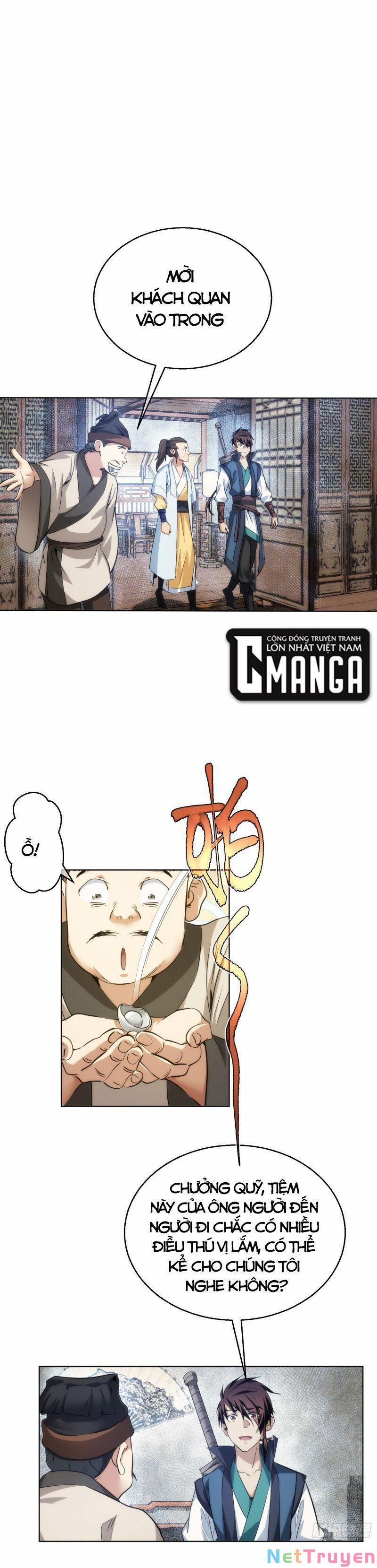 Tàng Phong 60 trang 7