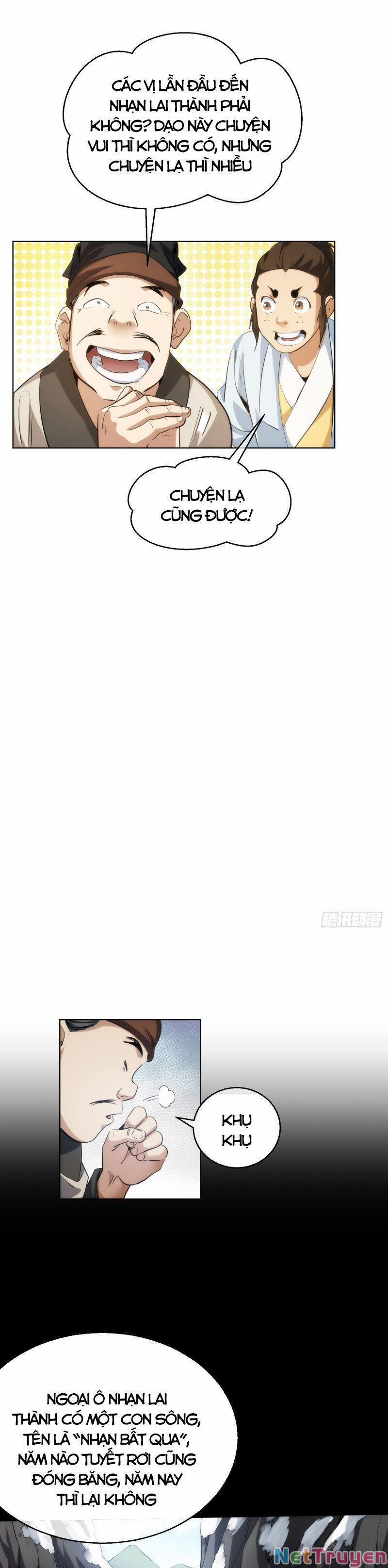 Tàng Phong 60 trang 8