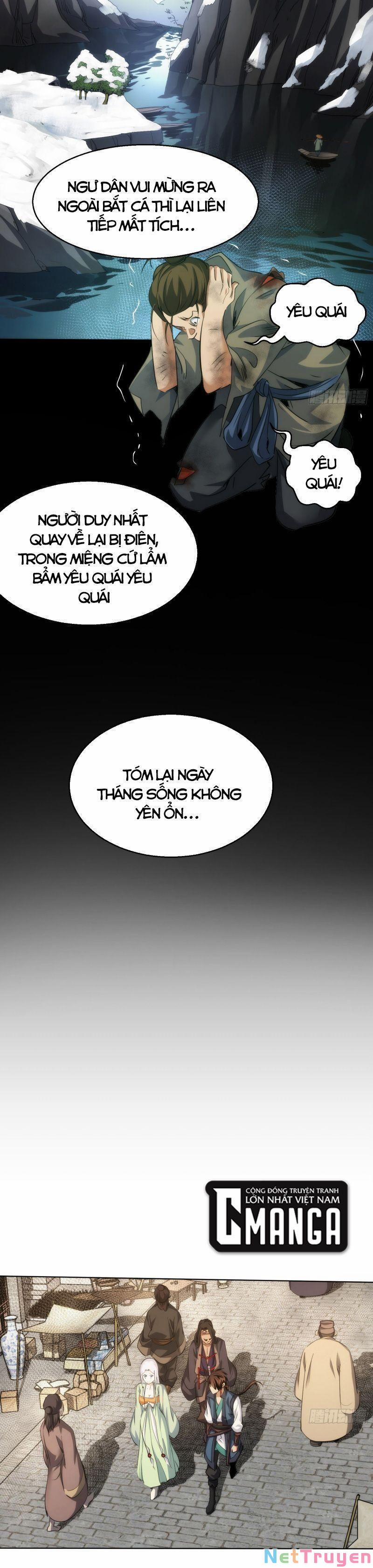 Tàng Phong 60 trang 9