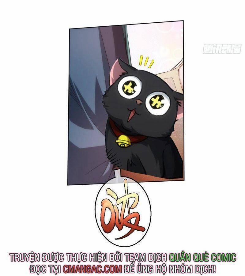 Tàng Phong 61 trang 1