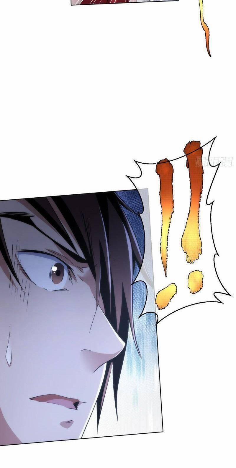 Tàng Phong 61 trang 11