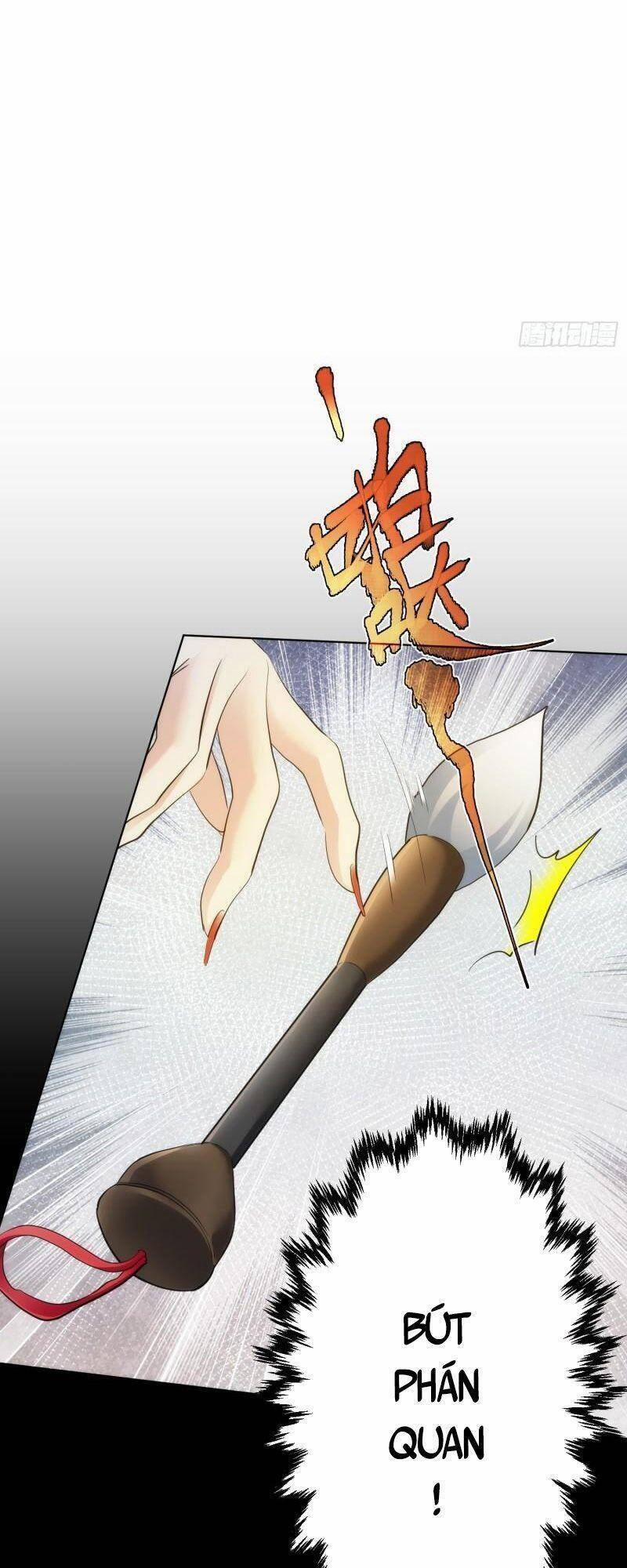 Tàng Phong 61 trang 12
